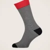 Accessoires*Silvercreek SC Sock Moss