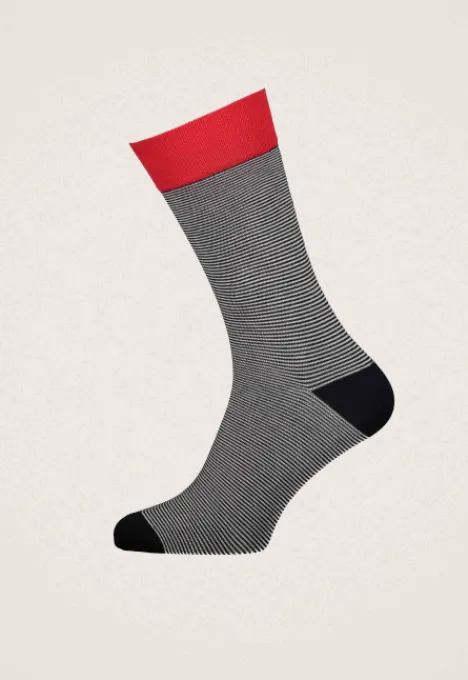 Accessoires*Silvercreek SC Sock Moss