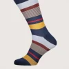 Accessoires*Silvercreek SC Sock Moss