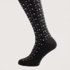 Accessoires*Silvercreek SC Sock Moss