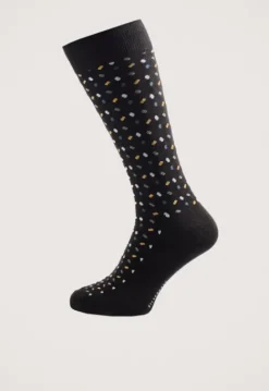 Accessoires*Silvercreek SC Sock Moss