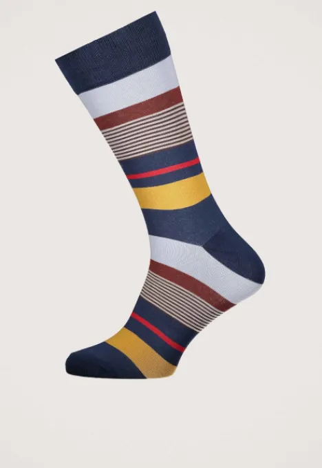 Accessoires*Silvercreek SC Sock Moss