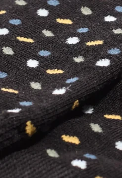 Accessoires*Silvercreek SC Sock Moss