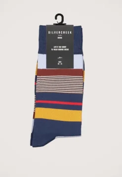 Accessoires*Silvercreek SC Sock Moss