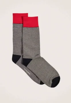 Accessoires*Silvercreek SC Sock Moss