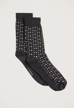 Accessoires*Silvercreek SC Sock Moss