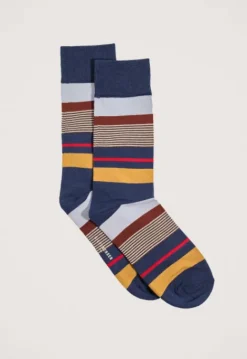 Accessoires*Silvercreek SC Sock Moss