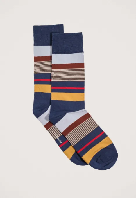 Accessoires*Silvercreek SC Sock Moss