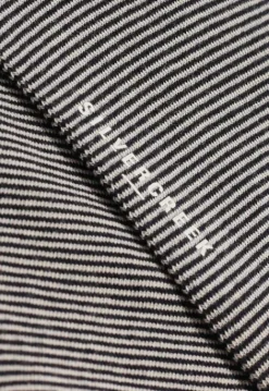 Accessoires*Silvercreek SC Sock Moss