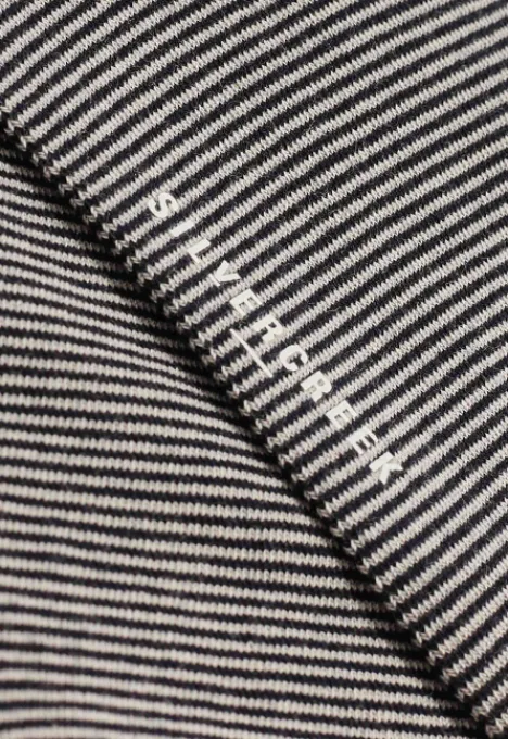 Accessoires*Silvercreek SC Sock Moss