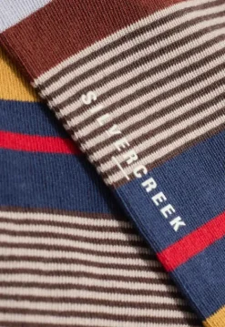 Accessoires*Silvercreek SC Sock Moss