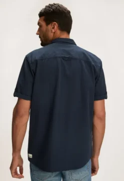 Overhemden*Silvercreek Scope Overhemd