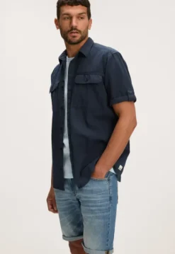 Overhemden*Silvercreek Scope Overhemd