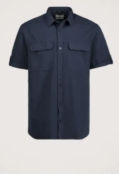 Overhemden*Silvercreek Scope Overhemd