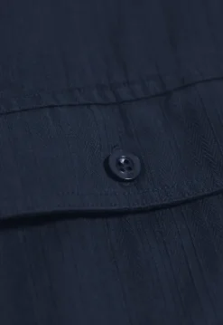 Overhemden*Silvercreek Scope Overhemd