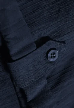 Overhemden*Silvercreek Scope Overhemd