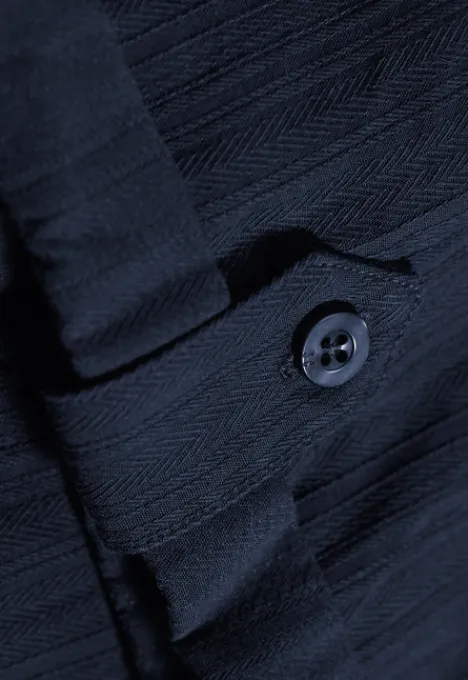 Overhemden*Silvercreek Scope Overhemd