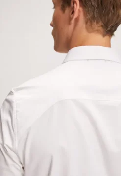 Overhemden*Silvercreek Seattle Overhemd