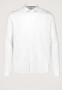 Overhemden*Silvercreek Seattle Overhemd