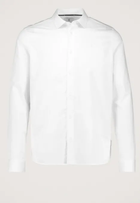 Overhemden*Silvercreek Seattle Overhemd