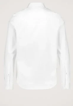 Overhemden*Silvercreek Seattle Overhemd