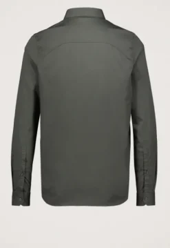 Overhemden*Silvercreek Seattle Overhemd