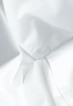 Overhemden*Silvercreek Seattle Overhemd