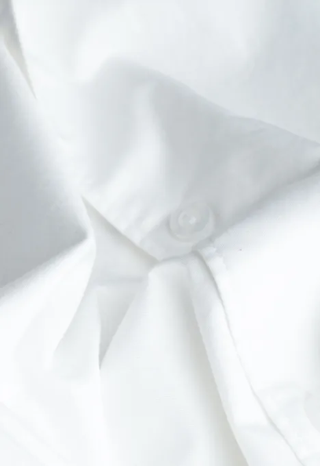 Overhemden*Silvercreek Seattle Overhemd