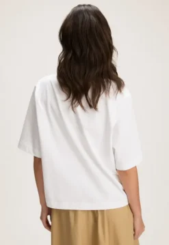 T-shirts & Tops*Silvercreek Selina T-Shirt