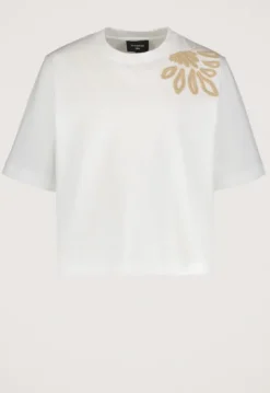 T-shirts & Tops*Silvercreek Selina T-Shirt