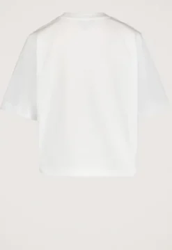 T-shirts & Tops*Silvercreek Selina T-Shirt