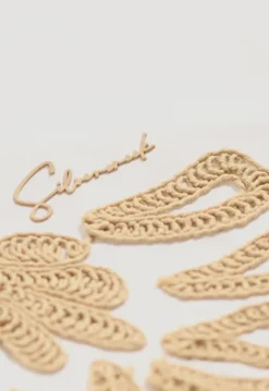 T-shirts & Tops*Silvercreek Selina T-Shirt