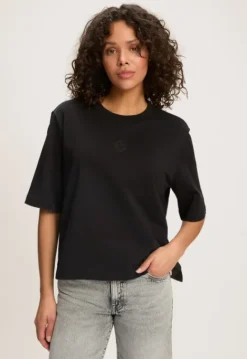 T-shirts & Tops*Silvercreek Sem T-shirt