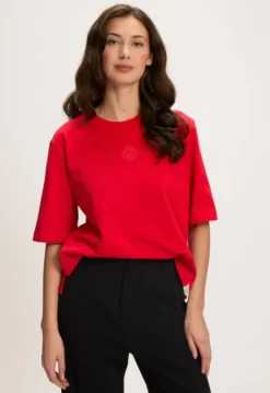 T-shirts & Tops*Silvercreek Sem T-shirt