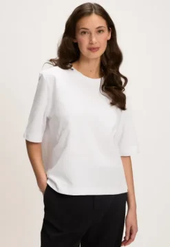 T-shirts & Tops*Silvercreek Sem T-shirt