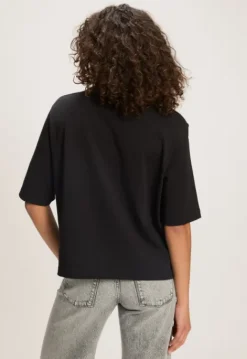 T-shirts & Tops*Silvercreek Sem T-shirt