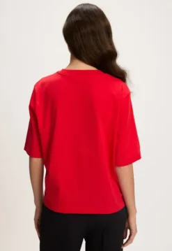 T-shirts & Tops*Silvercreek Sem T-shirt