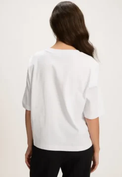 T-shirts & Tops*Silvercreek Sem T-shirt