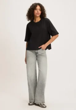 T-shirts & Tops*Silvercreek Sem T-shirt