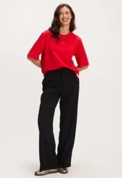 T-shirts & Tops*Silvercreek Sem T-shirt