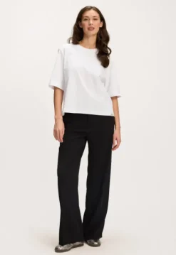 T-shirts & Tops*Silvercreek Sem T-shirt