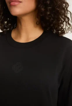 T-shirts & Tops*Silvercreek Sem T-shirt