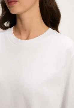 T-shirts & Tops*Silvercreek Sem T-shirt