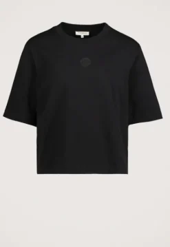 T-shirts & Tops*Silvercreek Sem T-shirt