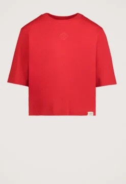 T-shirts & Tops*Silvercreek Sem T-shirt