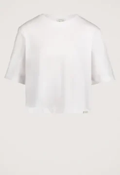 T-shirts & Tops*Silvercreek Sem T-shirt