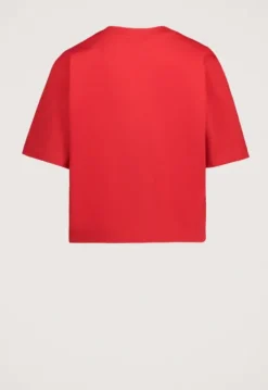 T-shirts & Tops*Silvercreek Sem T-shirt