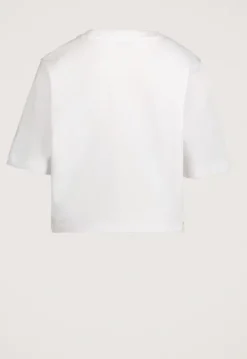 T-shirts & Tops*Silvercreek Sem T-shirt