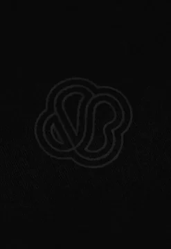 T-shirts & Tops*Silvercreek Sem T-shirt