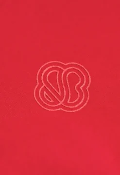 T-shirts & Tops*Silvercreek Sem T-shirt